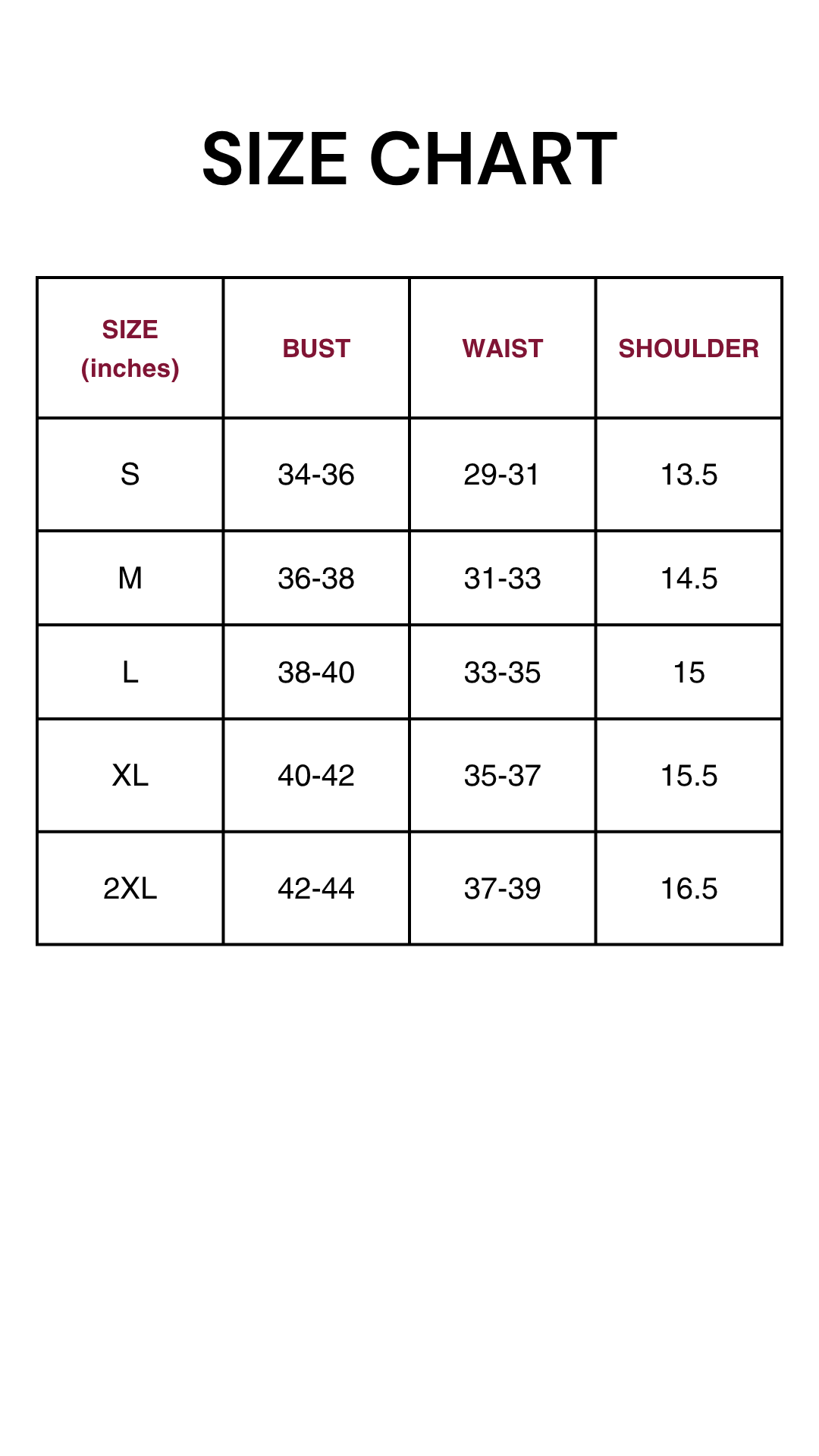 Blush Bloom Belted Silk Dress