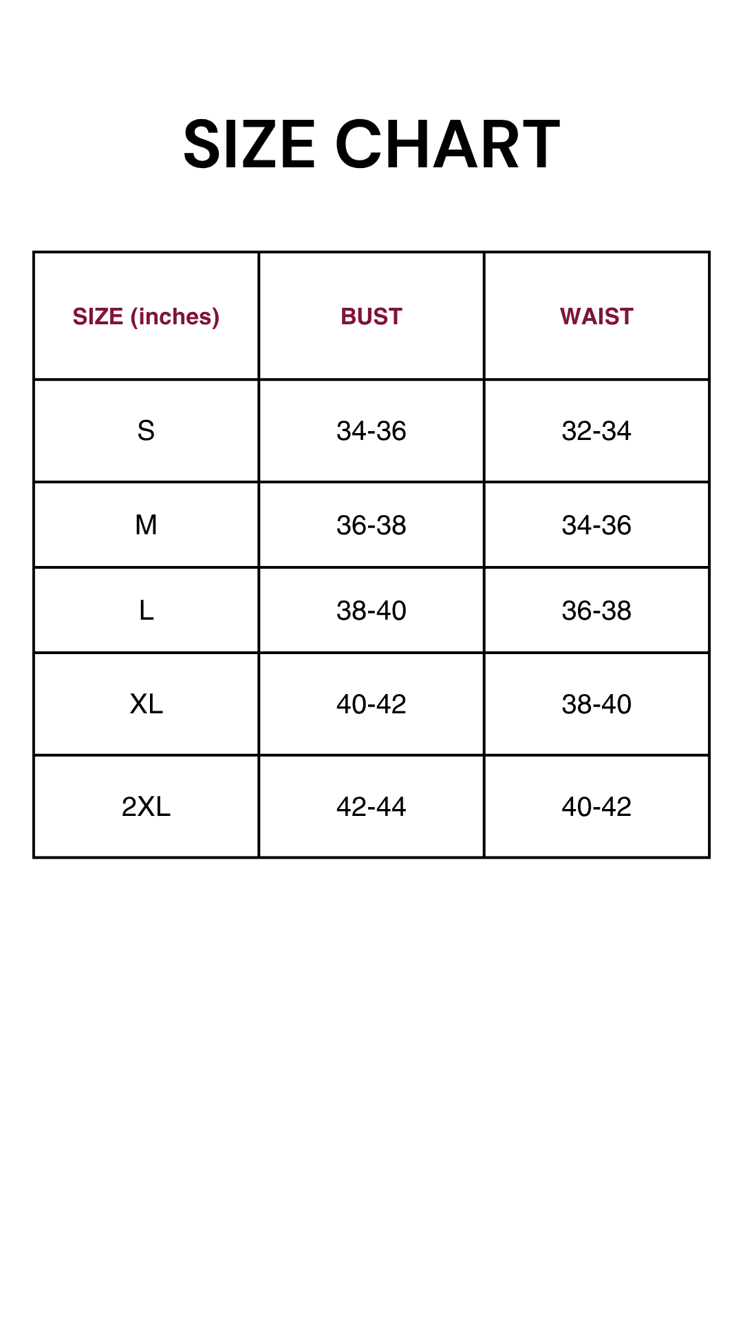 One-shoulder Green Ombre Dress