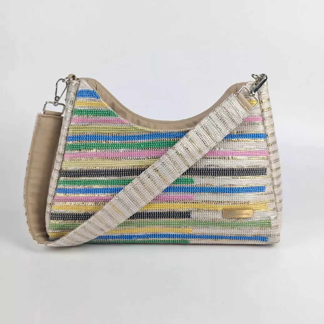 PXL_20250225_073614305