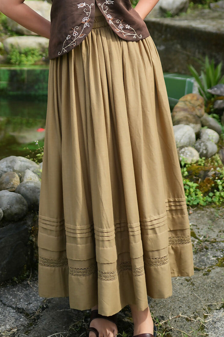 lightbrownskirt2