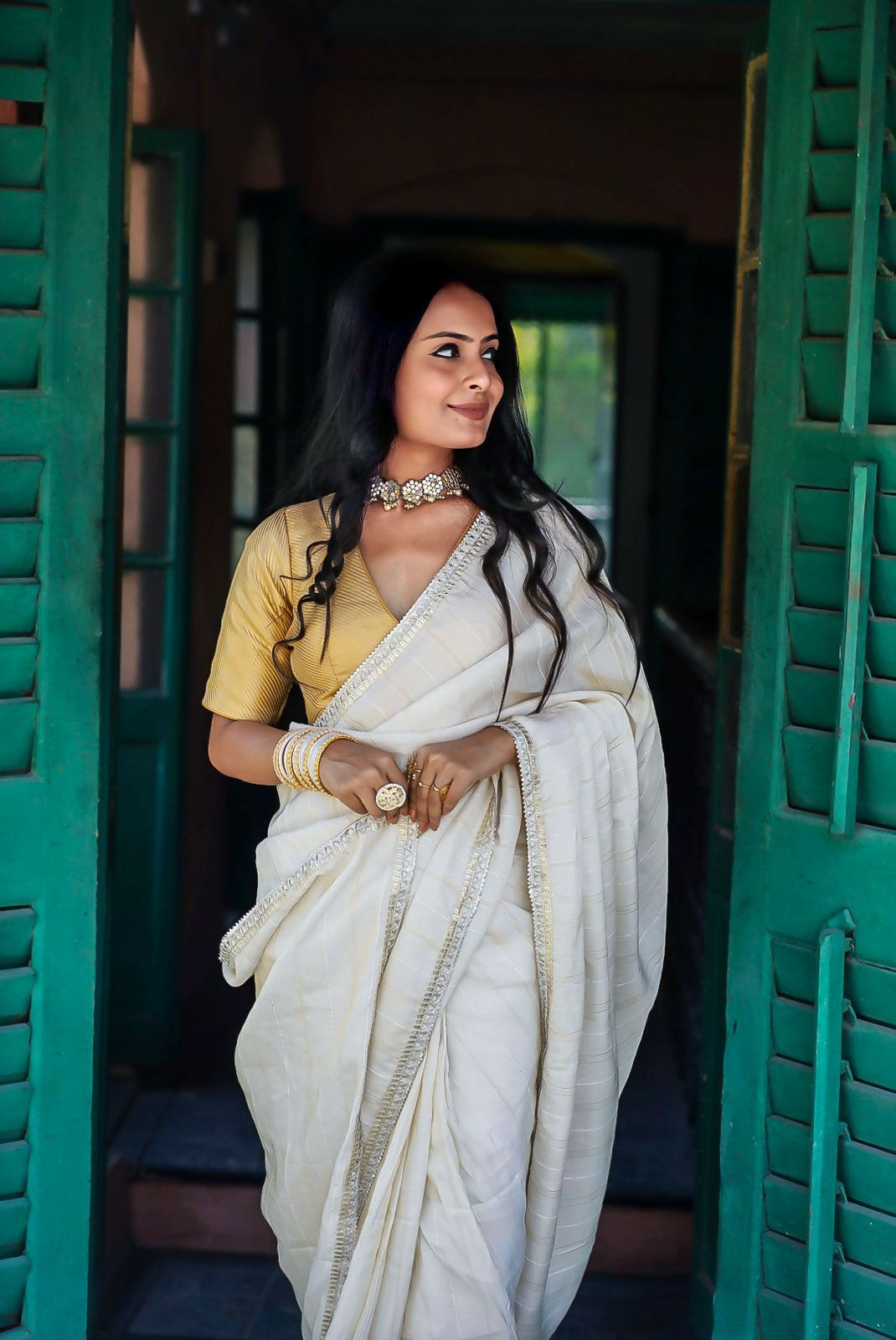 WhatsApp Image 2024-11-12 at 10.30.09 AM