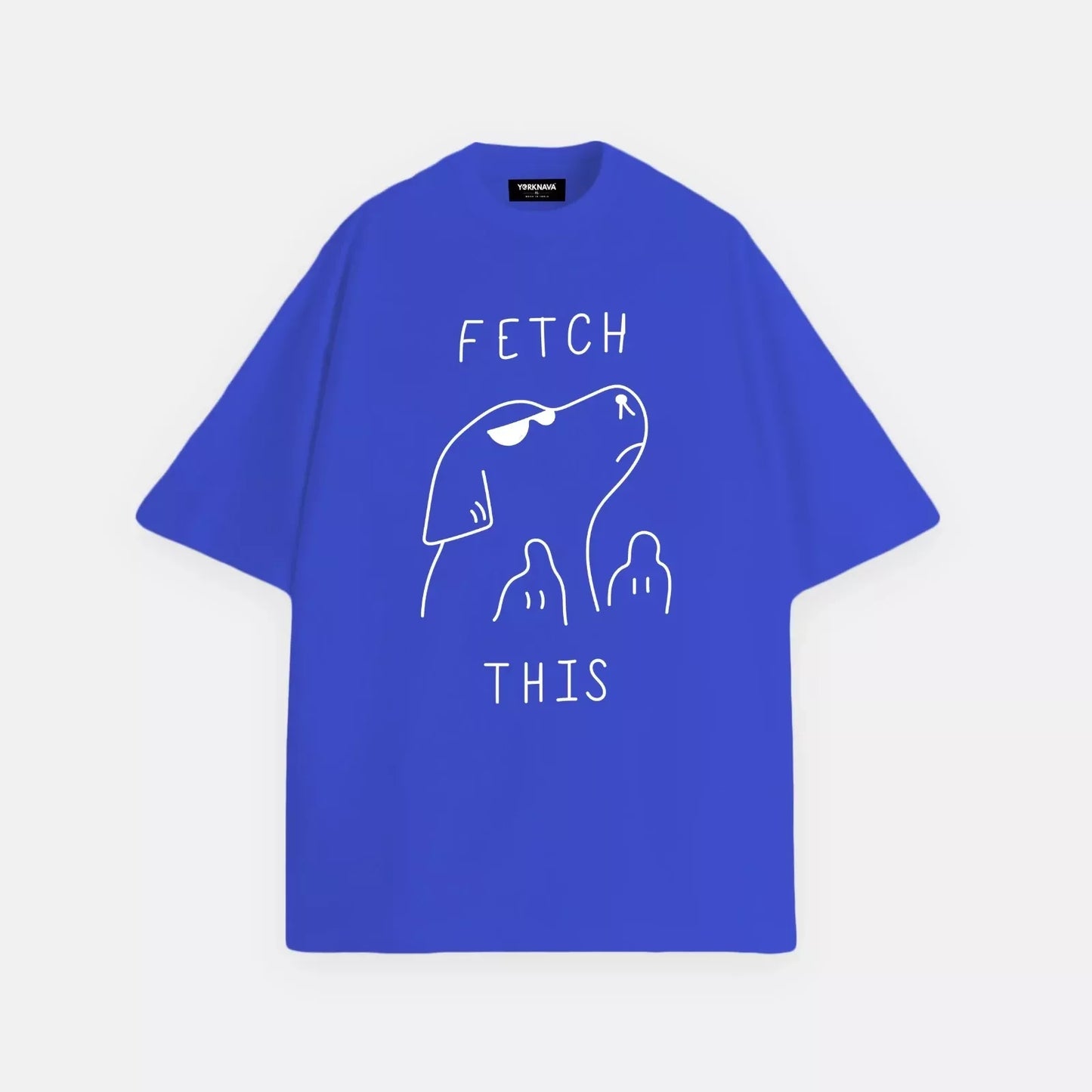 WhatsAppImage2024-02-21at3.29.02PM