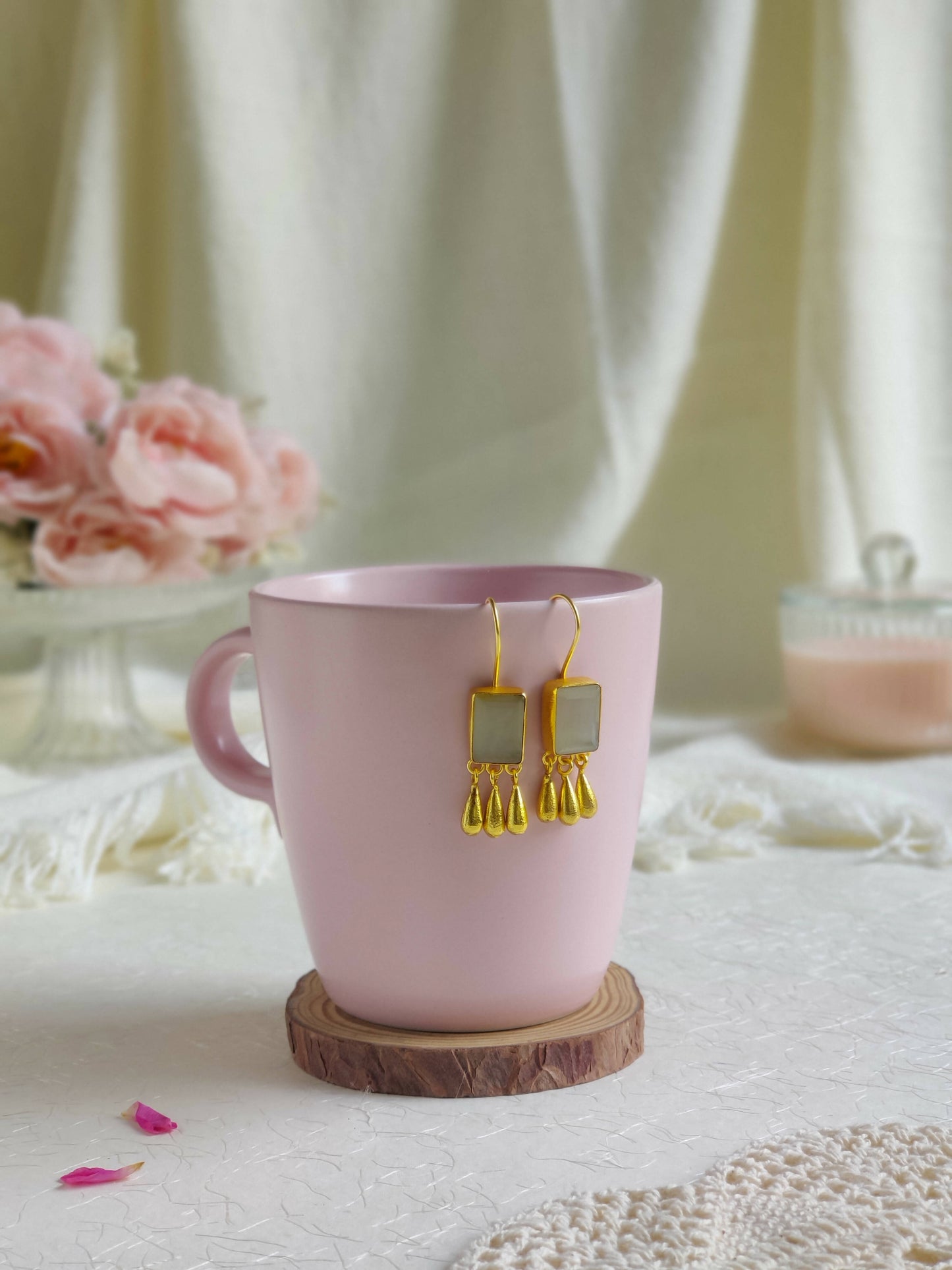 Jashn - Dainty Danglers