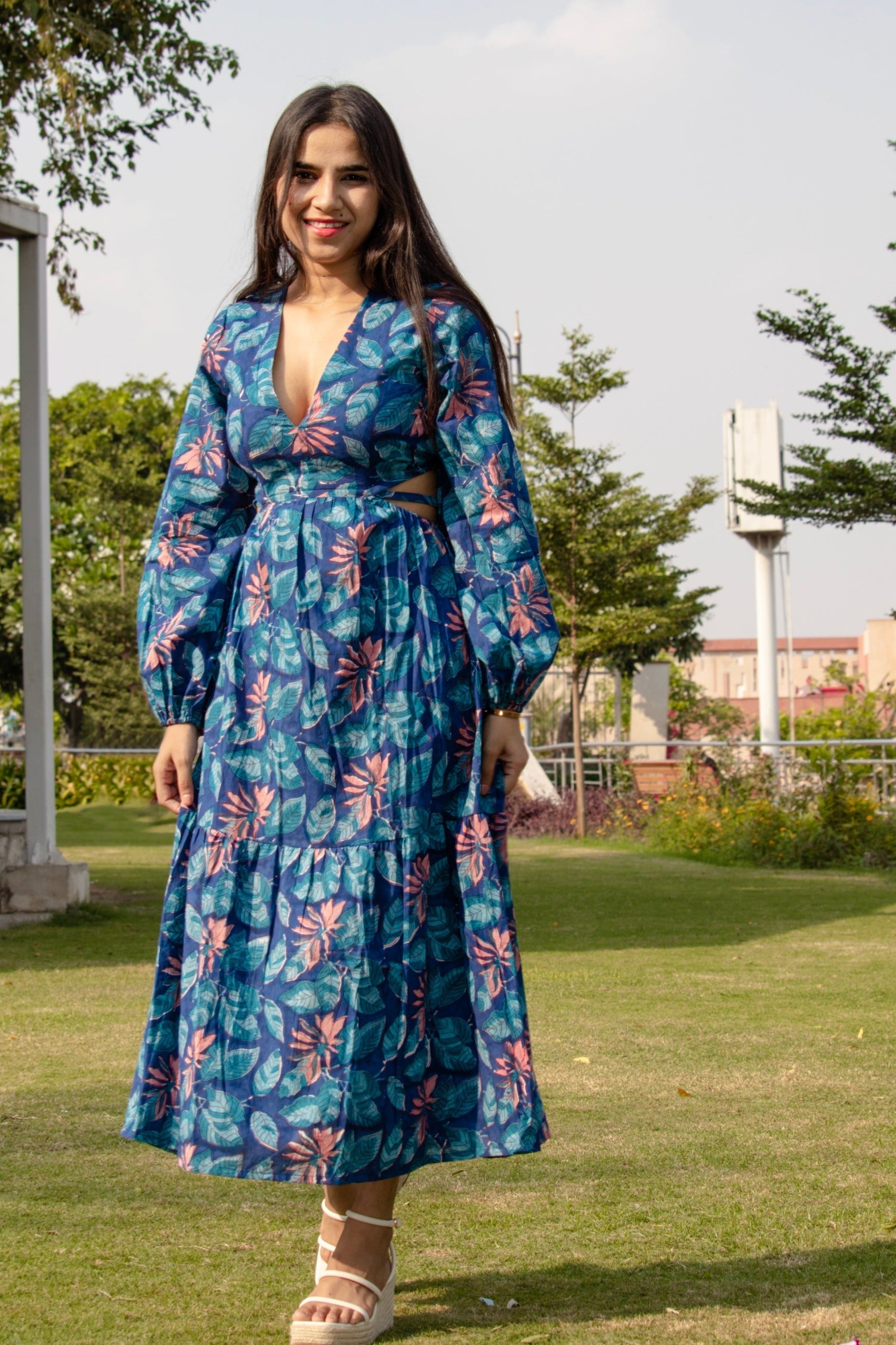 clarks juliet willow