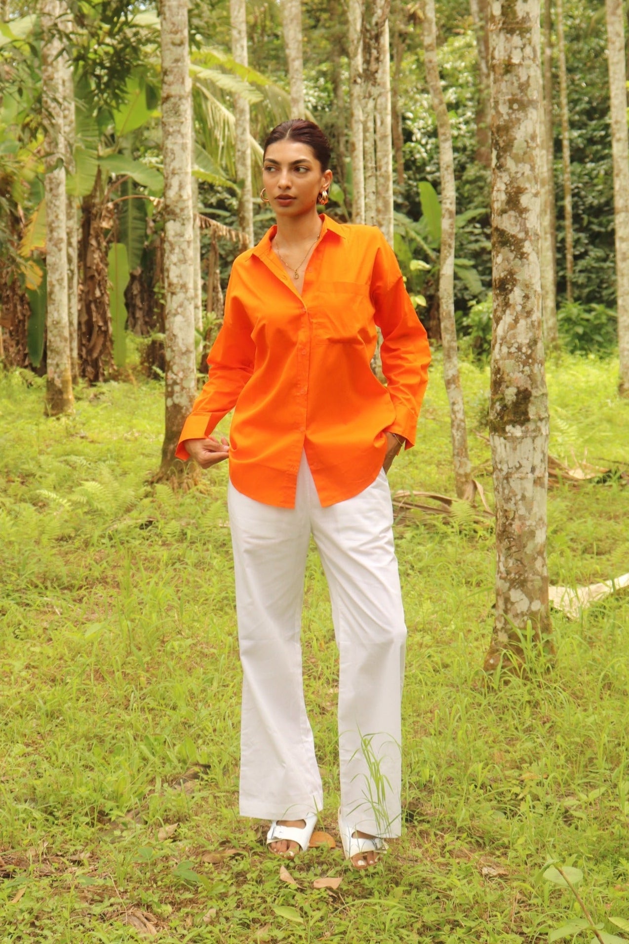 White Pants White Jeans Yellow Top White Jeans Yellow Shirt