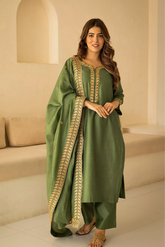 74A39F17-D396-4C48-94F8-8242B115AF67