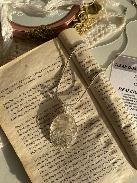 rn-image_picker_lib_temp_8cf043ae-0336-4460-a3a0-02cbbcd83d4a