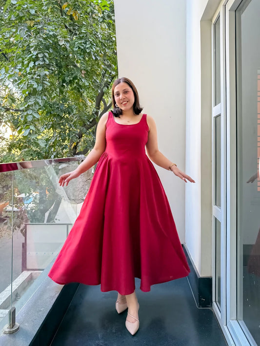 IMG_2583_960x_crop_center