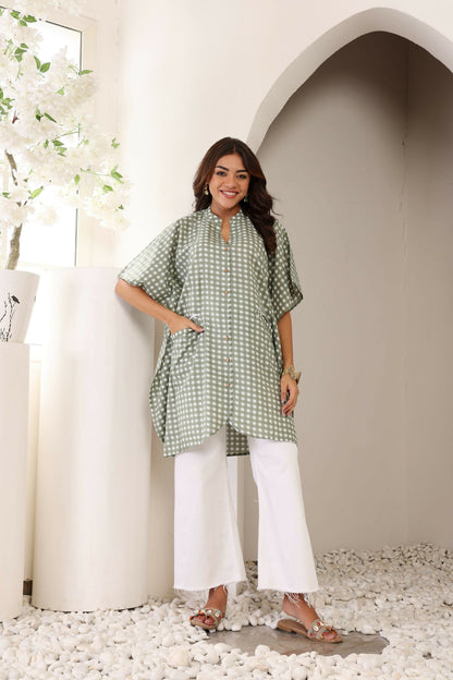 rn-image_picker_lib_temp_e2fe822e-761b-4c2e-88f2-d8b7643a0660