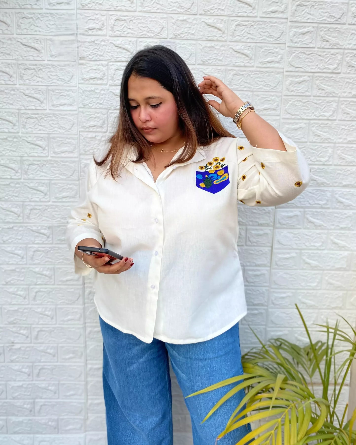 36060E54-A3C4-439C-A8AB-820D997D6647