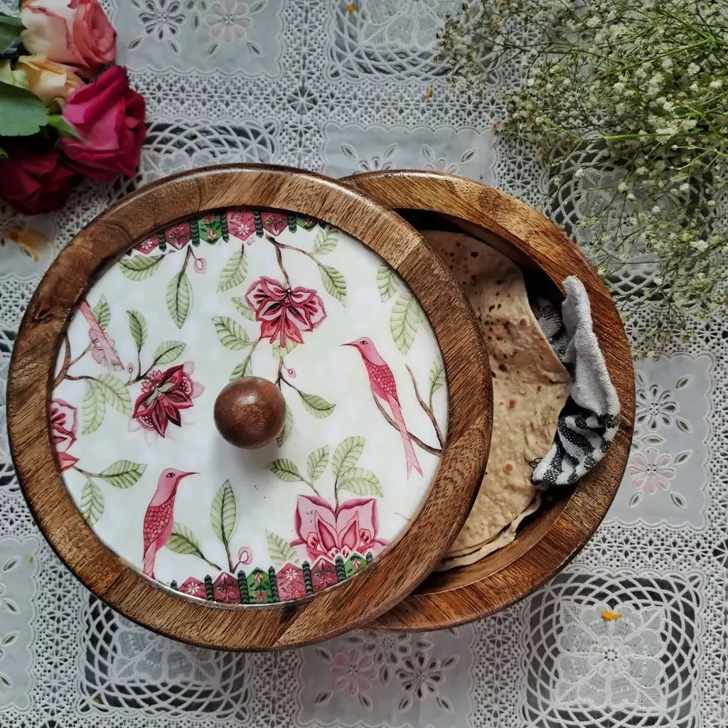 hbxt1hXgwrs-ycc._QL95_FMwebp_