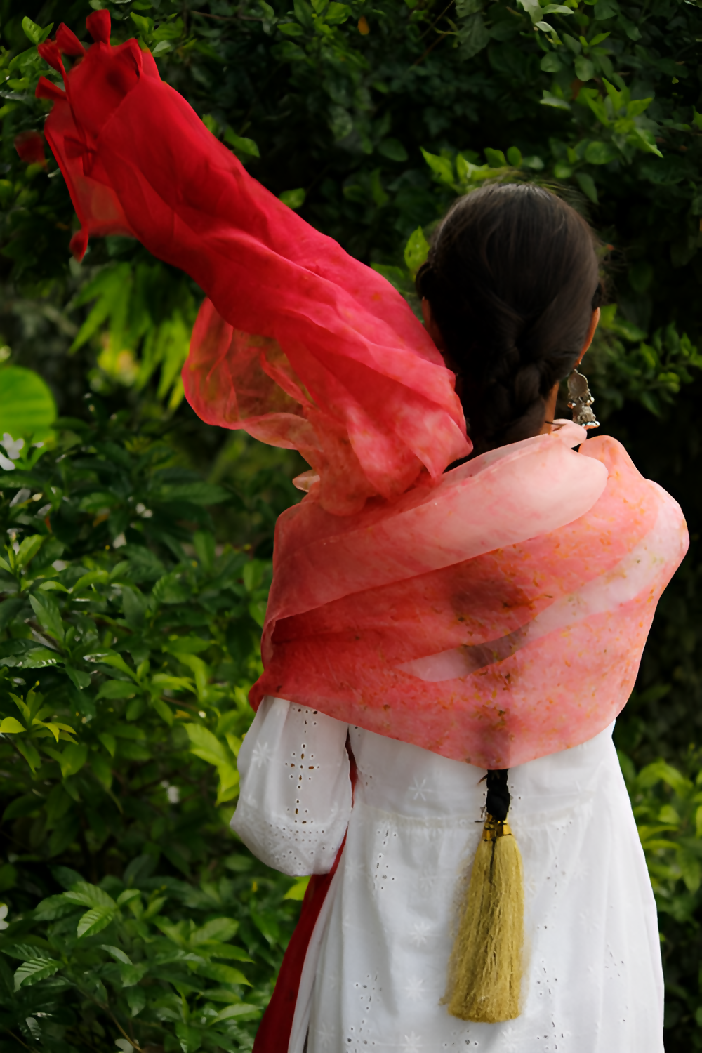 s5-Picsart-AiImageEnhancer