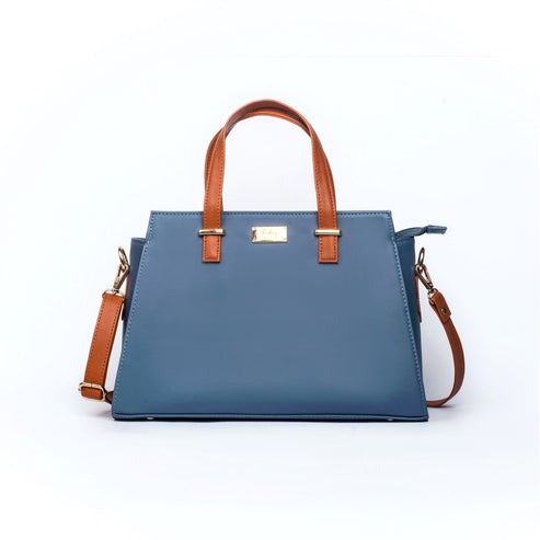 Luxe Elegant Handbag