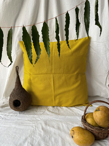 Aamras Cushion Cover