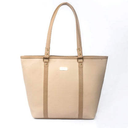 Office Tote bag