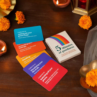 7_8047733f-695b-417d-b4f9-6bfc4bbaab4b