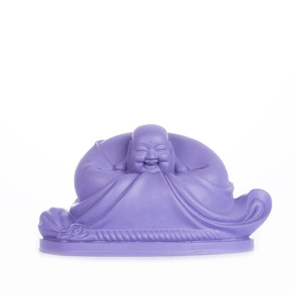 Laughing Buddha