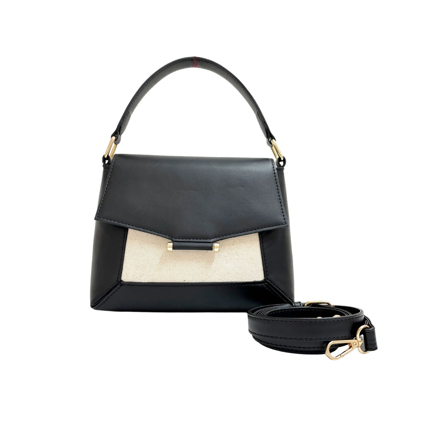 Audrey Sling Bag