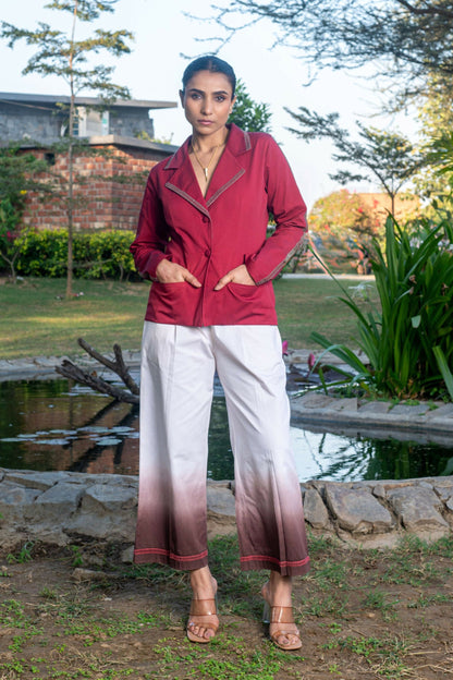 DSC_1379_516a3452-0a8d-45c4-b300-007f94dc51cb