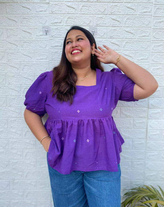 CE9FDFF0-E13D-452F-A085-C81EEBC45ABD