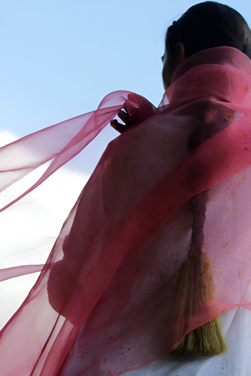 p4-Picsart-AiImageEnhancer