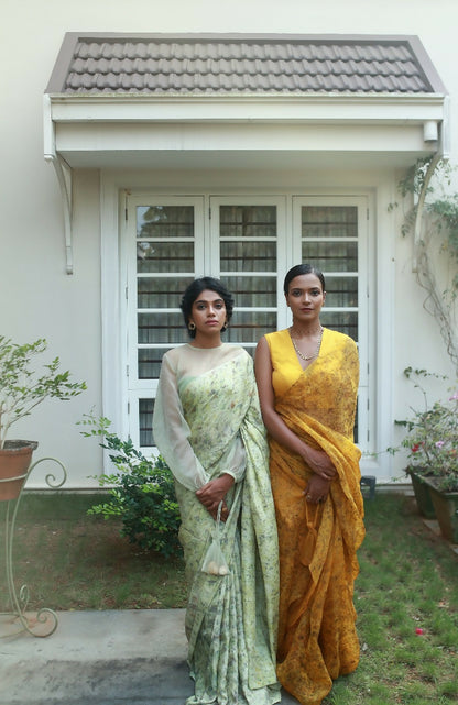 WhatsApp Image 2025-05-26 at 3.37.14 PM