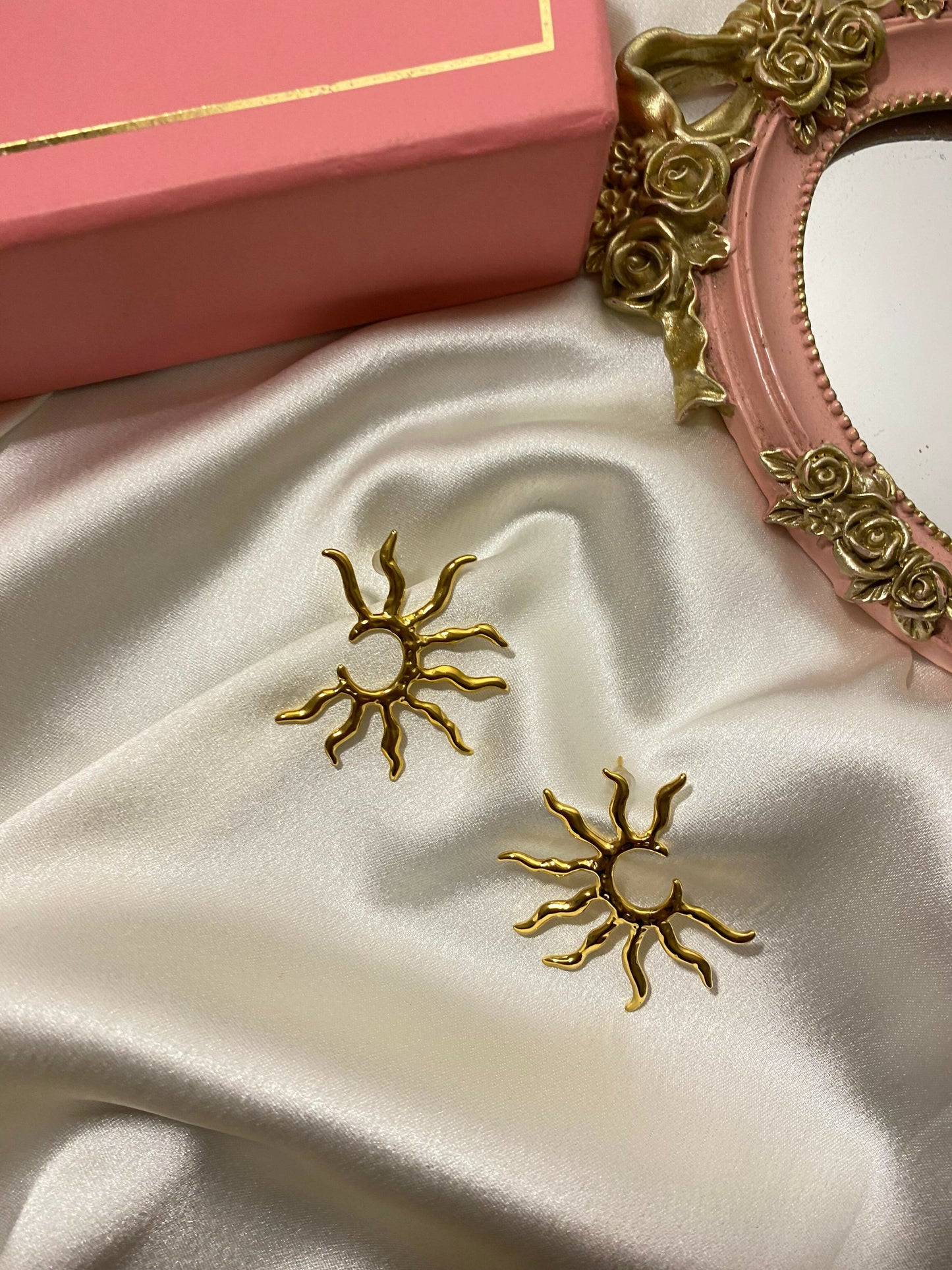 rn-image_picker_lib_temp_987543cd-32f2-41d1-b20b-3b5fc831da24