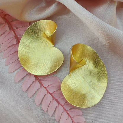 rn-image_picker_lib_temp_3a6158e2-3b13-4734-ae00-305396e1d63b