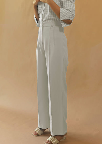 Parallel Trousers