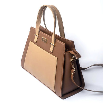 Luxe Elegant Handbag