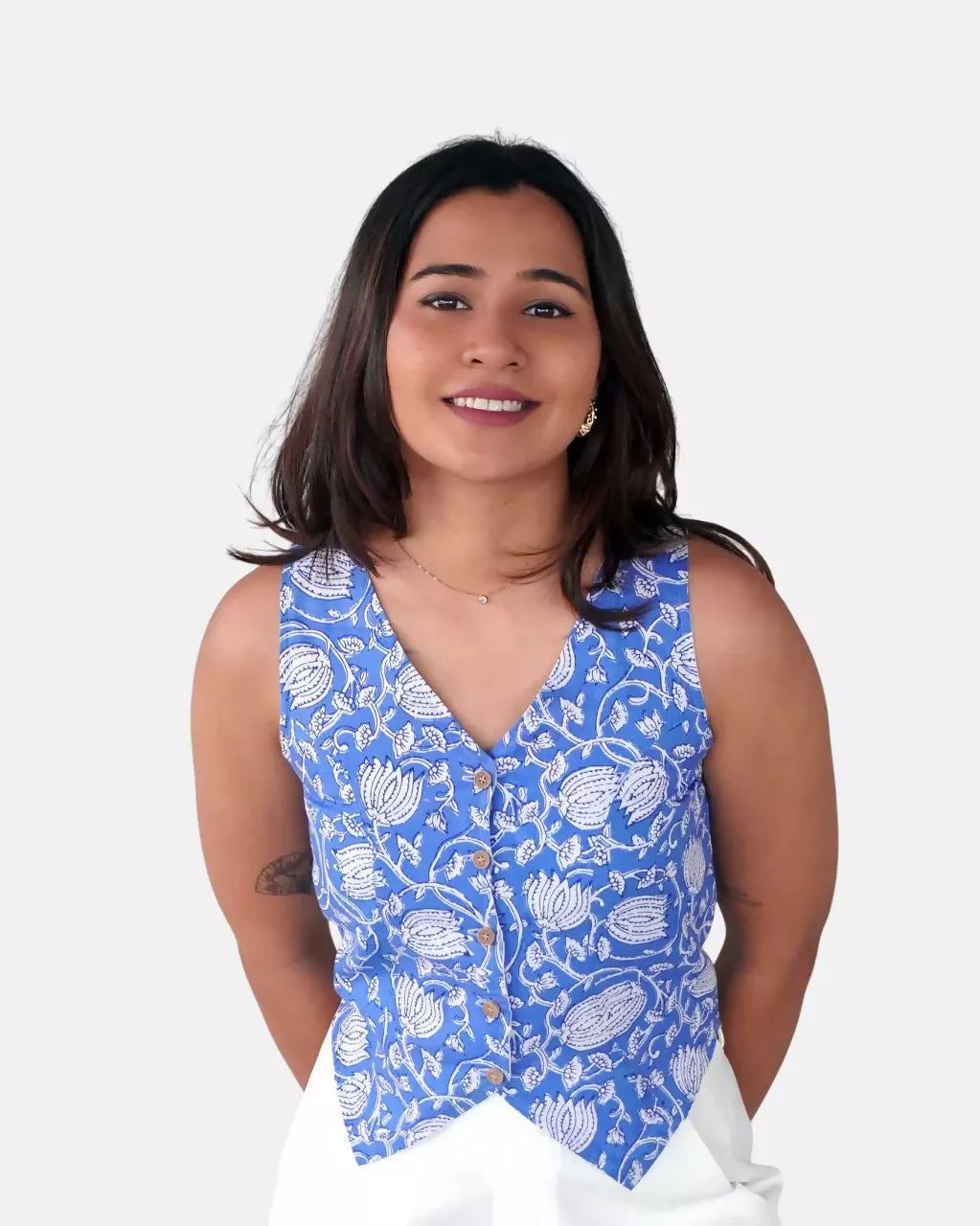 8E4EBD93-F2B7-484F-8FCF-FD533CC5A44D