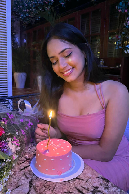 2B9F8E45-3418-459D-B08D-B18354545645