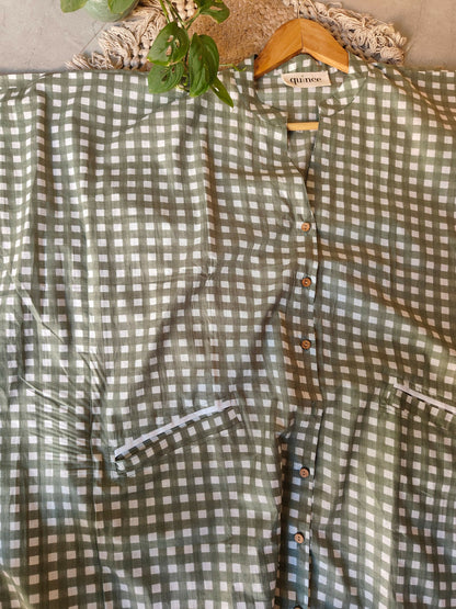 rn-image_picker_lib_temp_eadbad75-f796-486c-9d60-83ea62e2d67e