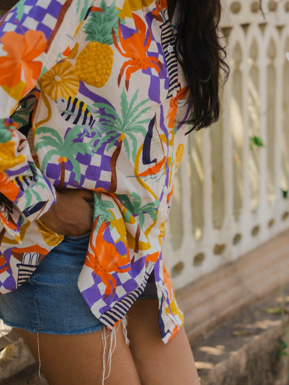 Women_s_quirky_printed_full_sleeve_100_percent_cotton_shirt_2700x