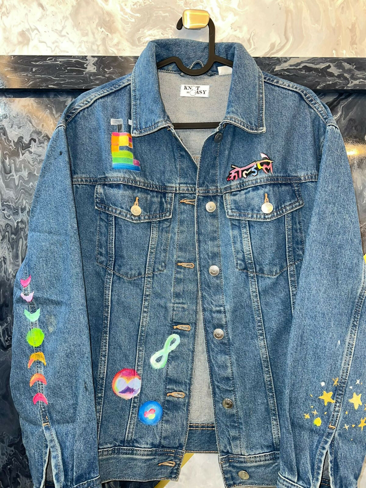 54359360-f3be-476d-b70d-e618ea76b8af