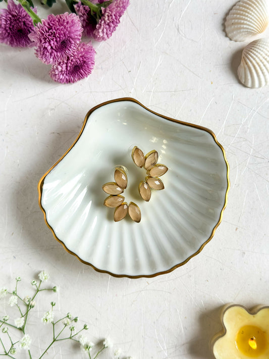 rn-image_picker_lib_temp_1a7e87a0-1aaa-4649-abdc-136d4960a037