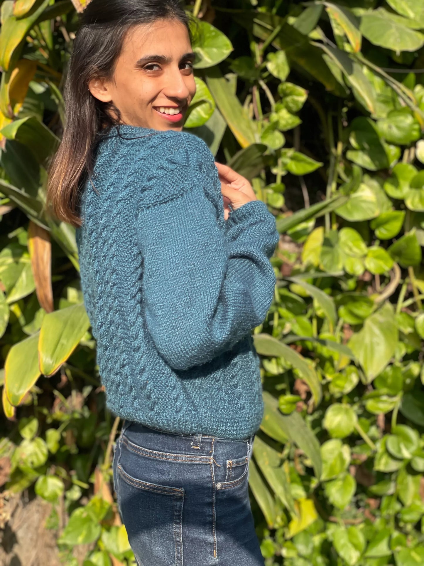 57A985BE-B68A-4DD5-8262-A6F8CD409077