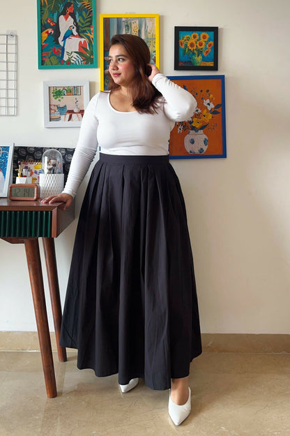 IMG_0479_81e65e52-35a0-45b0-ba70-851af0ce143c