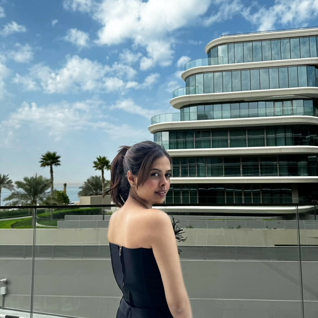 Snapinsta.app_448356625_815709823879933_4032775247420729030_n_1080