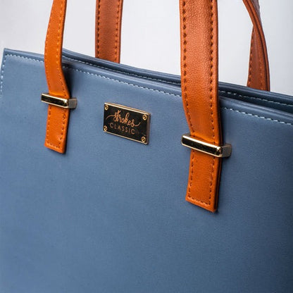 Luxe Elegant Handbag