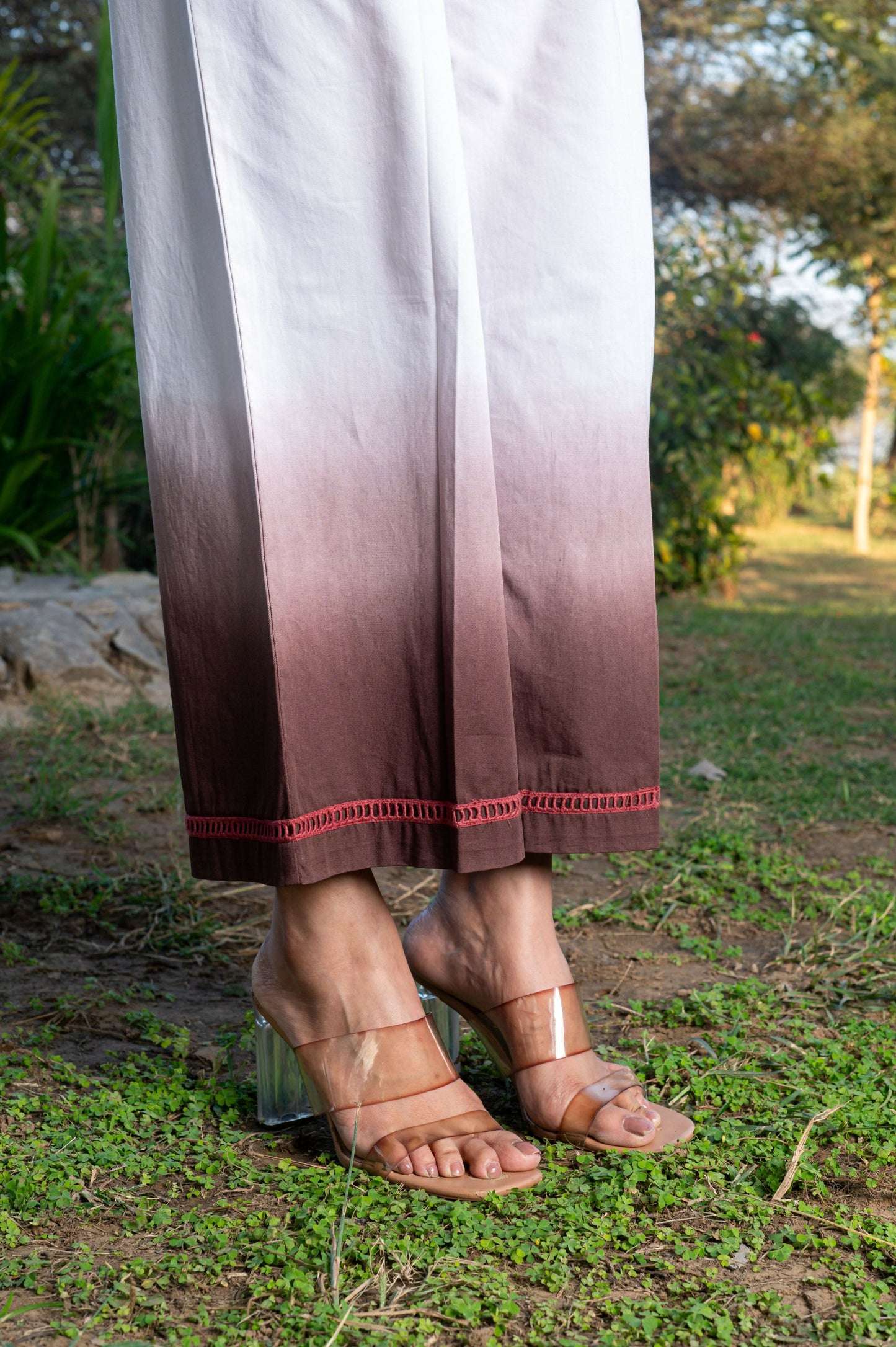 DSC_1450_f5374187-1f8b-4e1c-8995-bc10dc544355