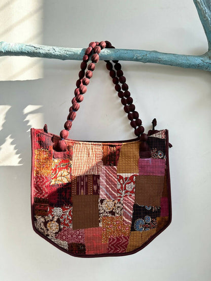 Boho Bag