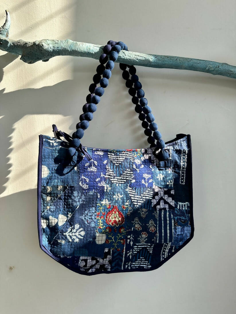 Boho Bag