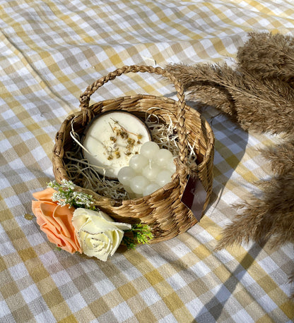 Festive Mini Hamper