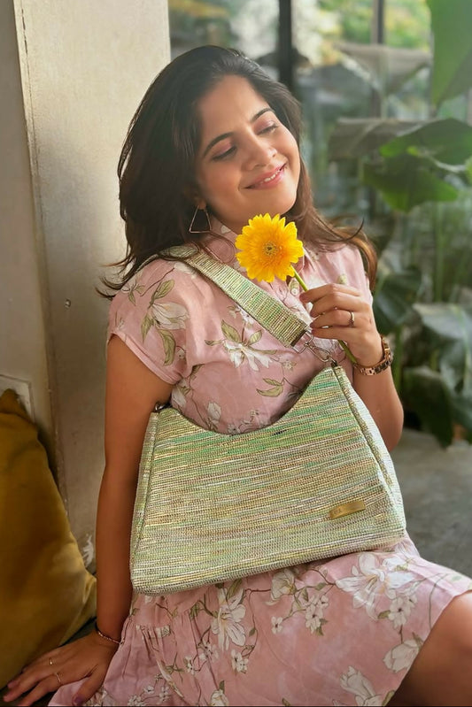 Snapinsta.app_480165247_18496987234063007_3242290484058489605_n_1080