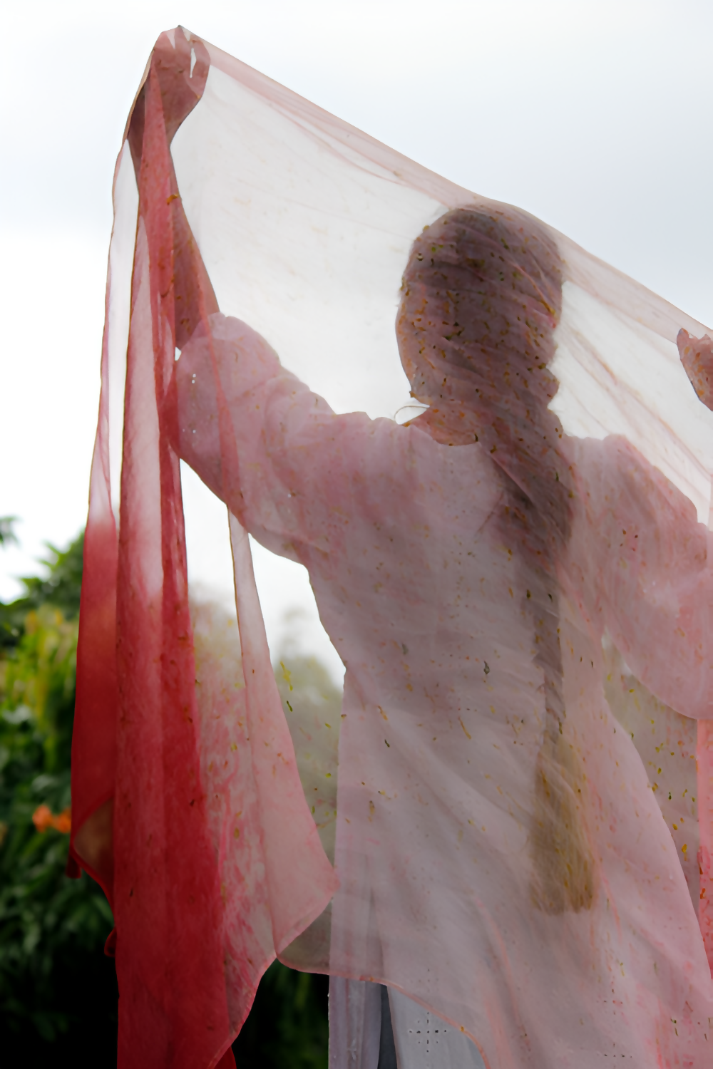 s1-Picsart-AiImageEnhancer