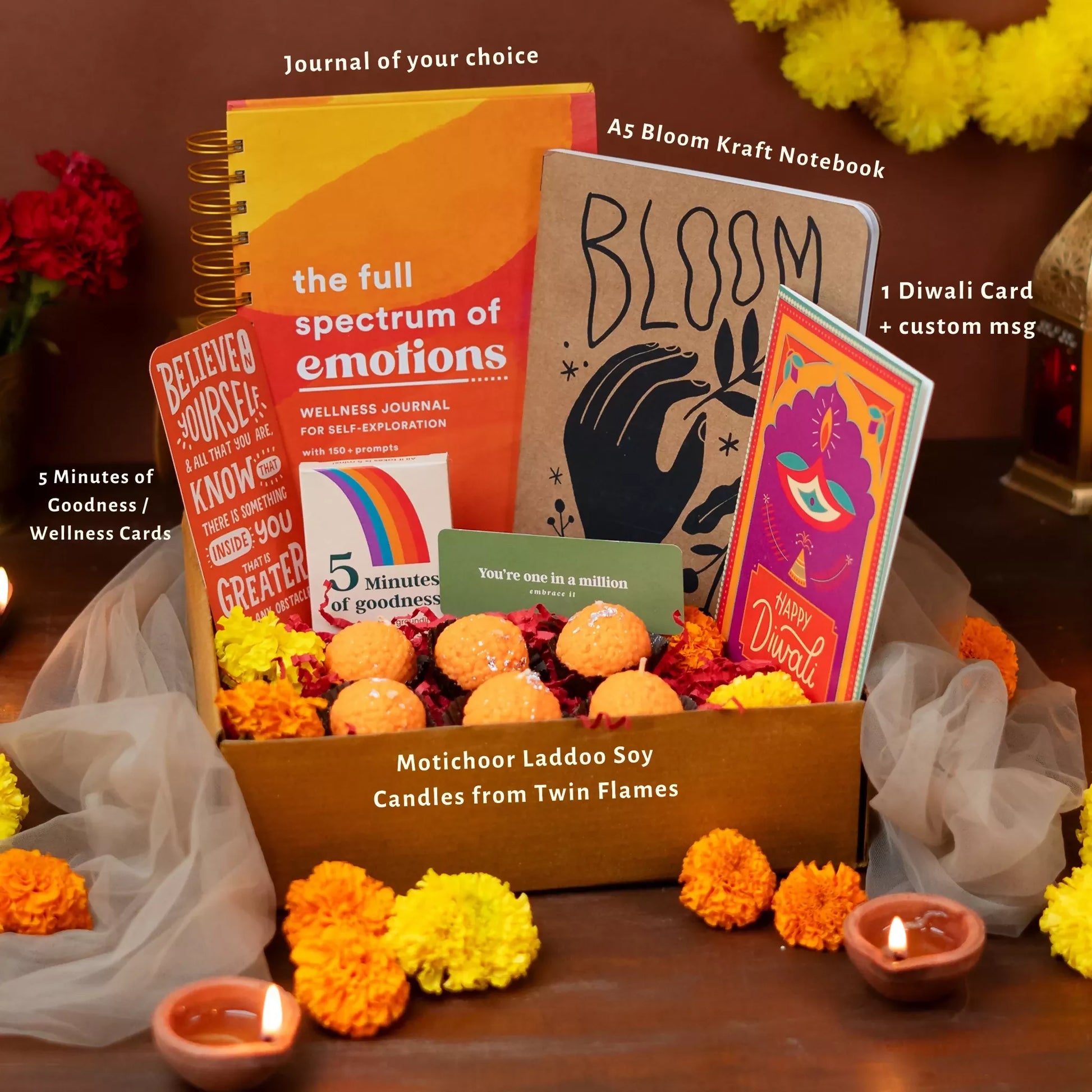 1_249c558c-42ef-45c5-9868-0dab2f996070