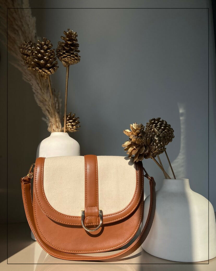 Lachinita Debenhams Small Suitcases Bags Sale Dune Purse Debenhams