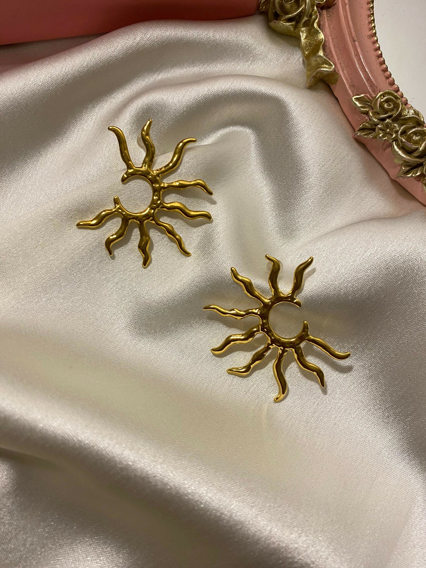 rn-image_picker_lib_temp_2d2df921-7d42-4af7-b8ec-deba30c416ba