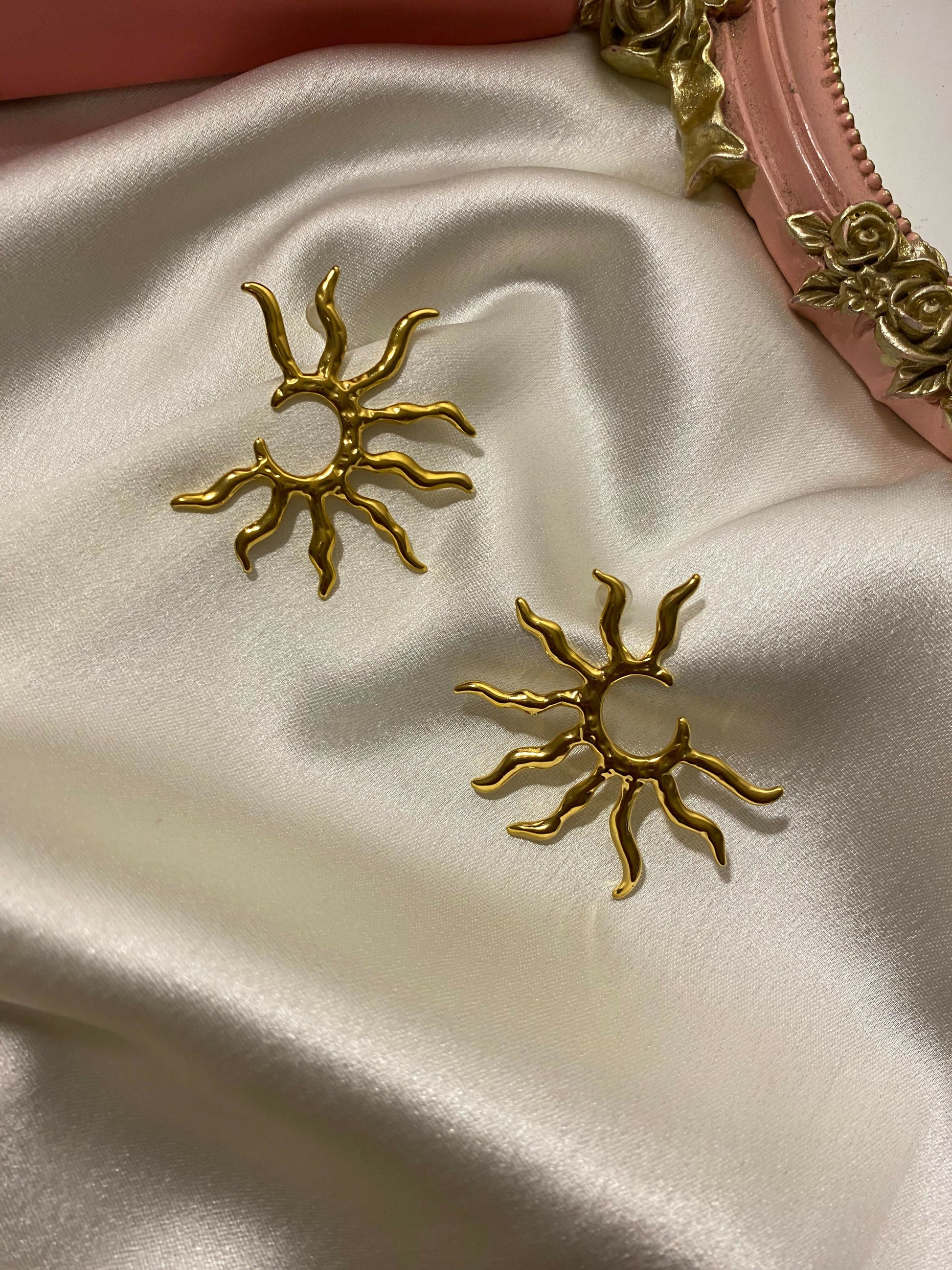 rn-image_picker_lib_temp_2d2df921-7d42-4af7-b8ec-deba30c416ba